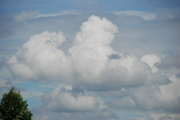 雲のかたまり.jpg